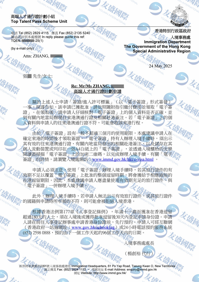 17480628013860287b696f7764a312b93a845cdc72ada