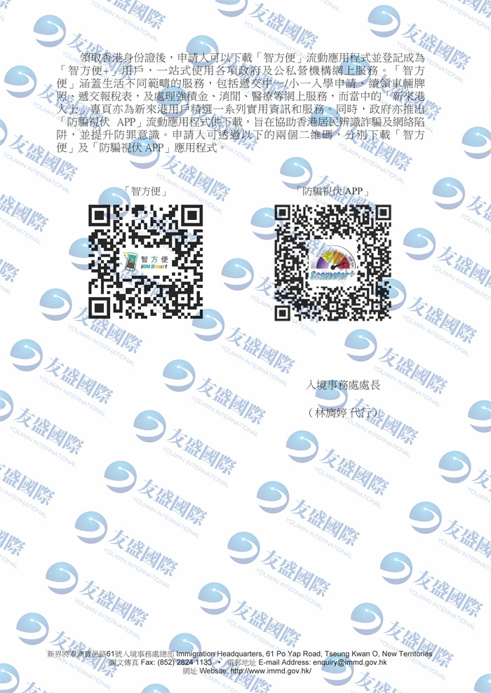 175283575475601e895e4beb7a9e110eee297c0f021fe