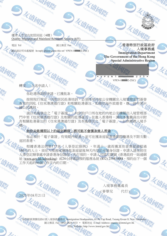 17557850332115cefbdfb1224be118afff2f2a2b9f169