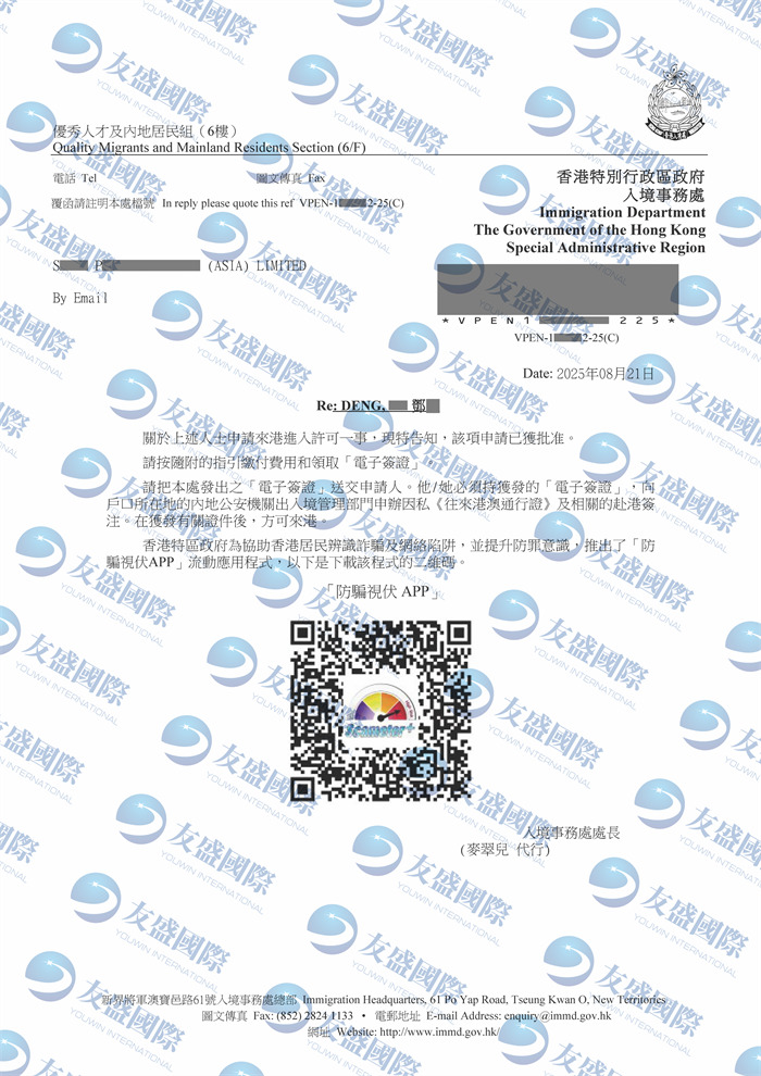 222x&version=1755785041