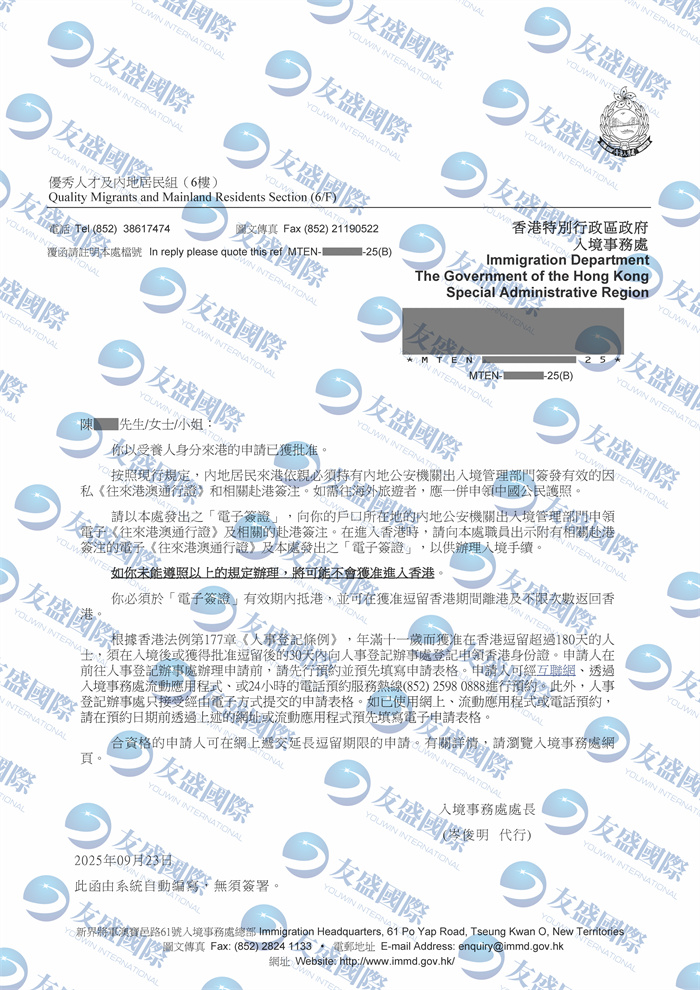 175862279954027c70484381591032f314468a72cc9e5