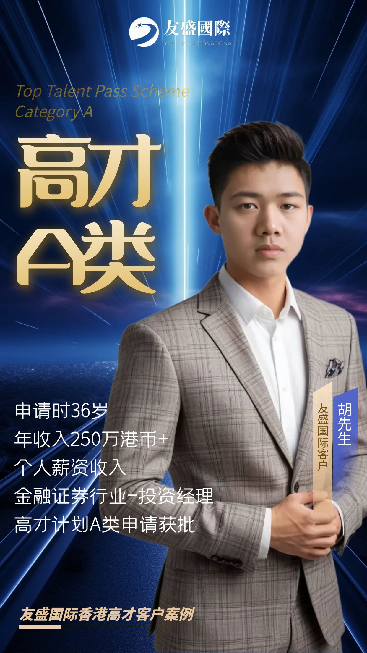 600x&version=1759456084