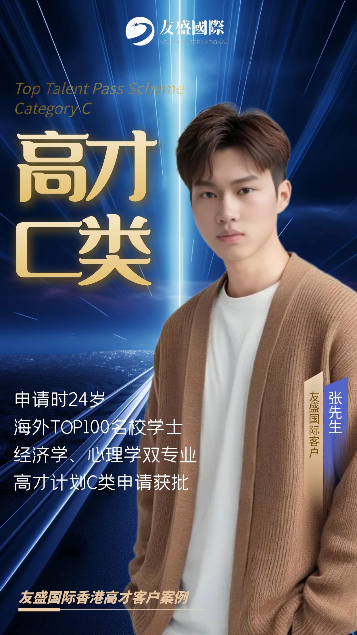 600x&version=1759456104