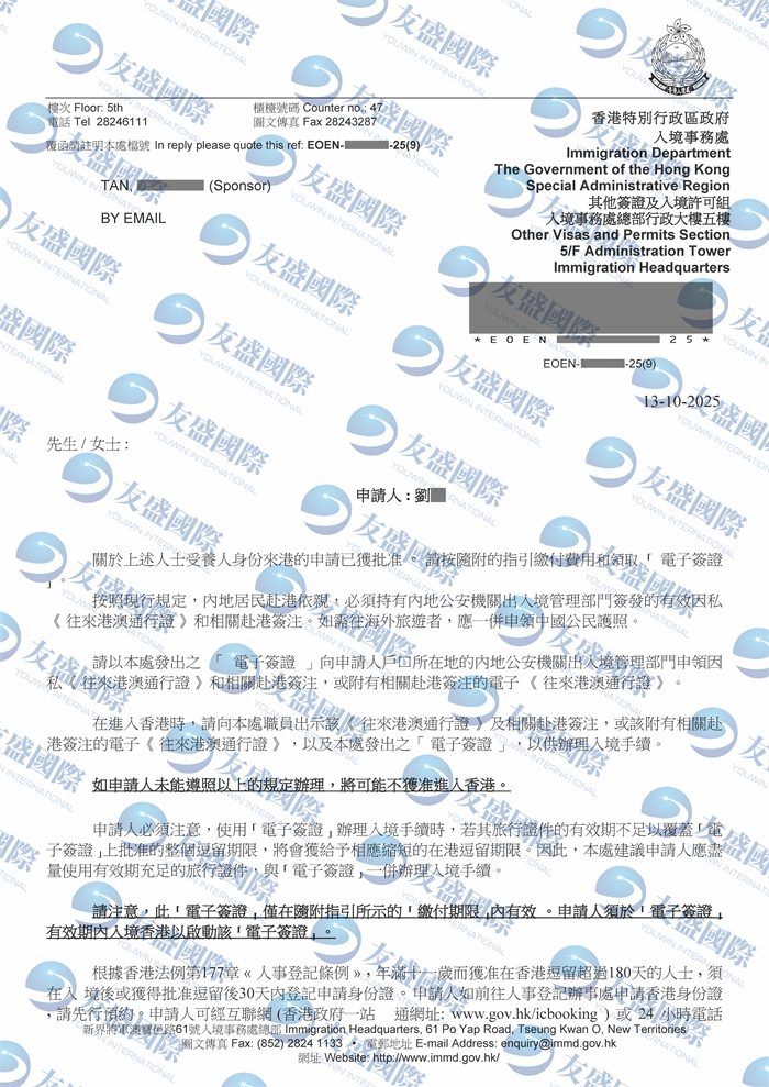 17605196664133dbe4cad1791a9ba8cc83a71bd7a7e73