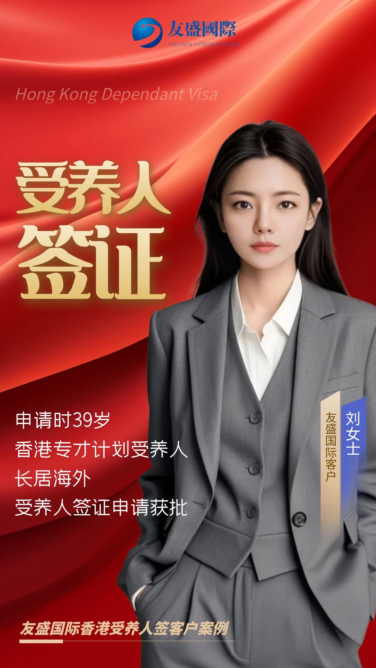 222x&version=1760519672