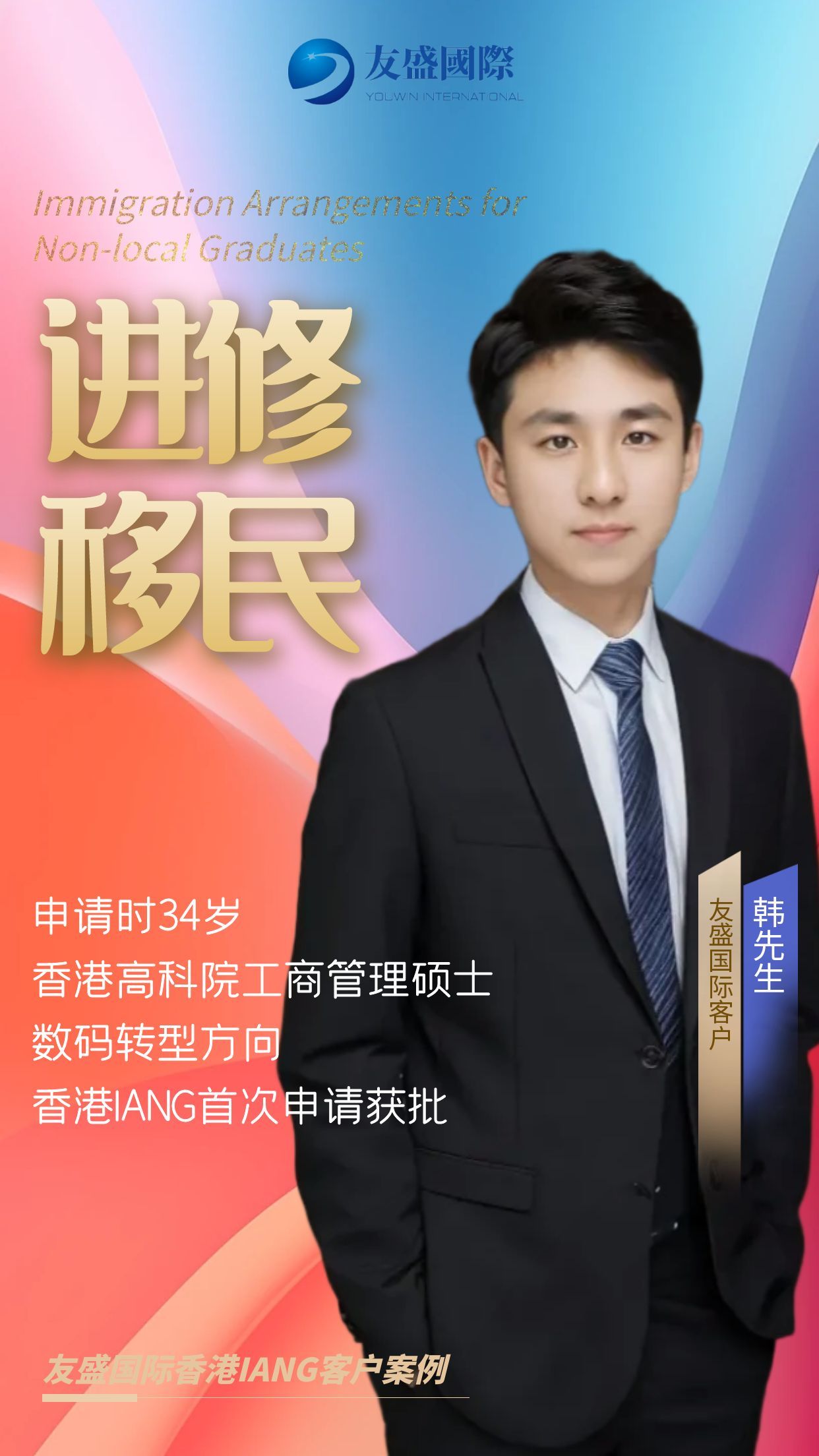 222x&version=1761747153