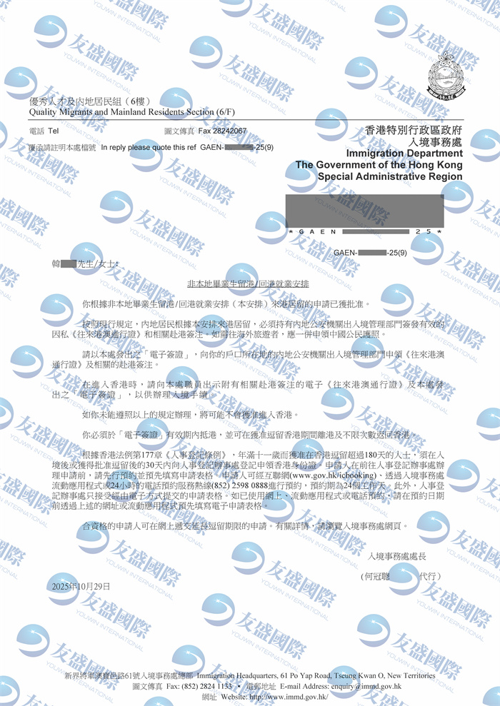 176174716153111176b5cc9ffb7be6206ad14b1ac6859