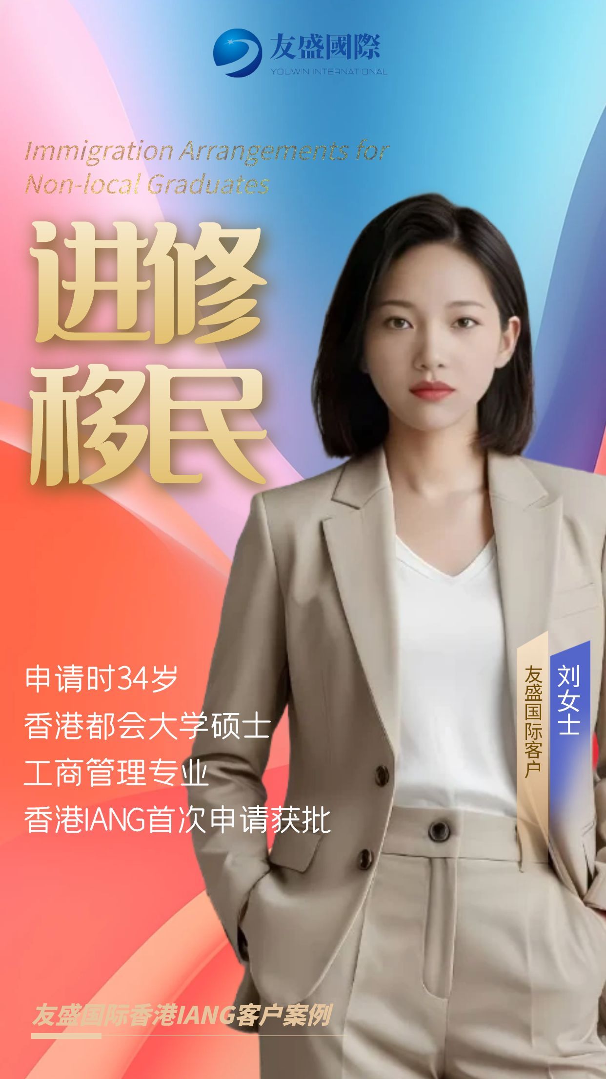 222x&version=1763734039