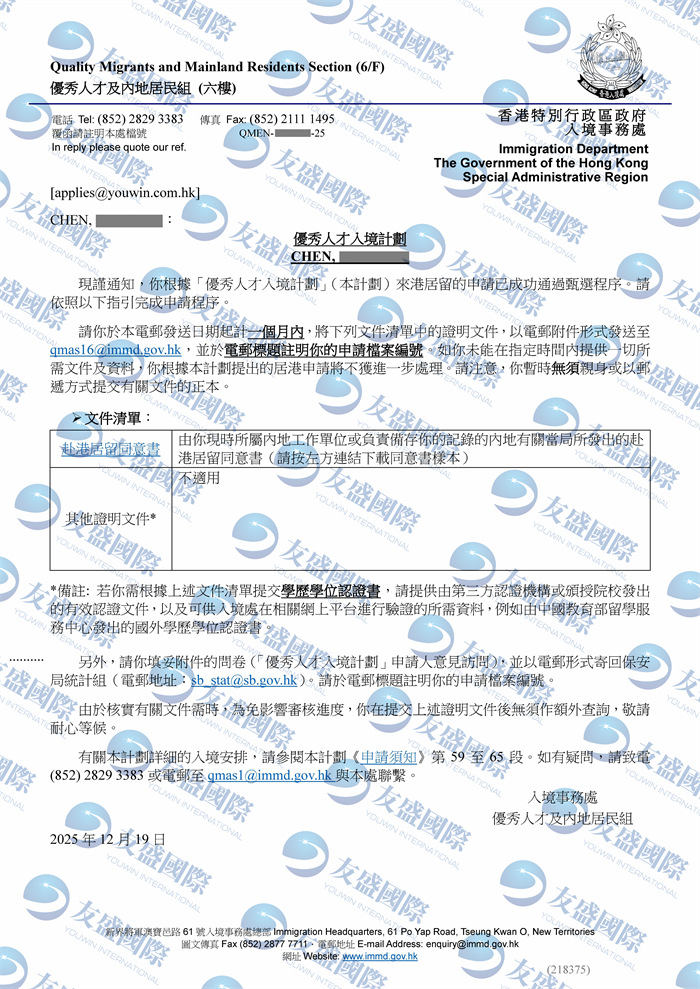 17677862540470f14bbdf9095d9eb3418499b00fe8bfb