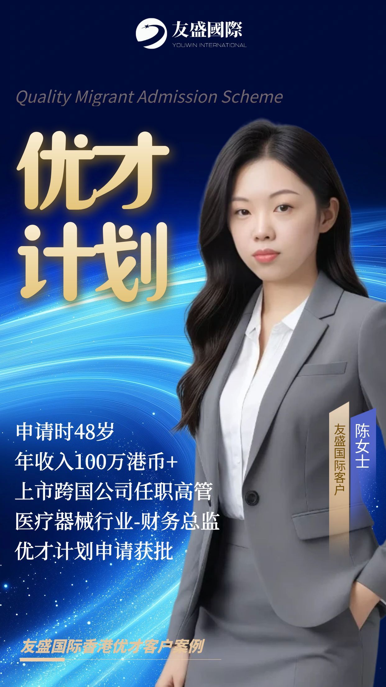 600x&version=1767786300