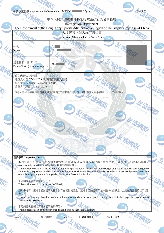 176956752304778ba7913ecbea0628c10d7ca48f34c7a