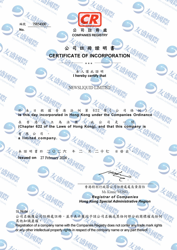 17726764844074c6ef1d32911bee31ae978a1ddea66a7