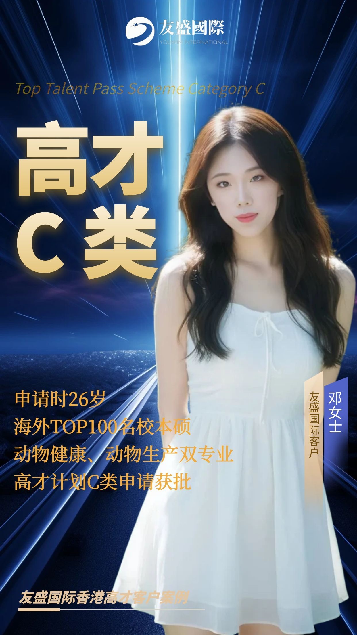 175945609431310394b72a7c7a0b1f0d36371fc275298