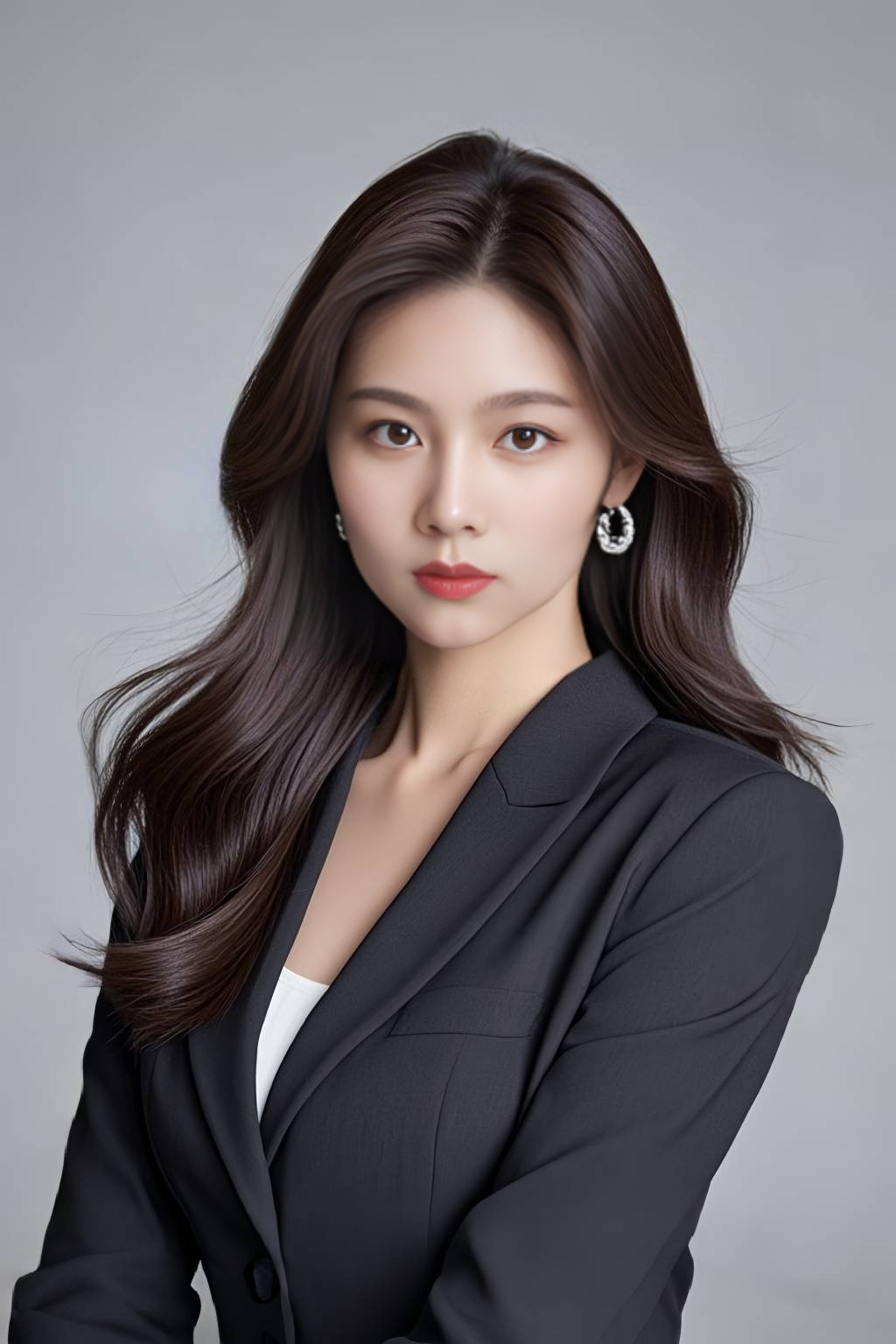 17482549744161c383cd30b7c298ab50293adfecb7b18