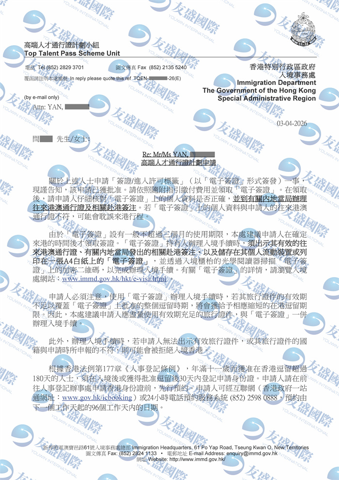 177520136899522127e4993c2c9a9b6b1e782aa67016b