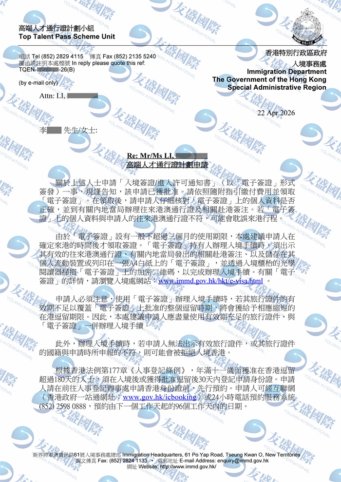 17771760146225afd89afad453fecd24bcf103af1013b