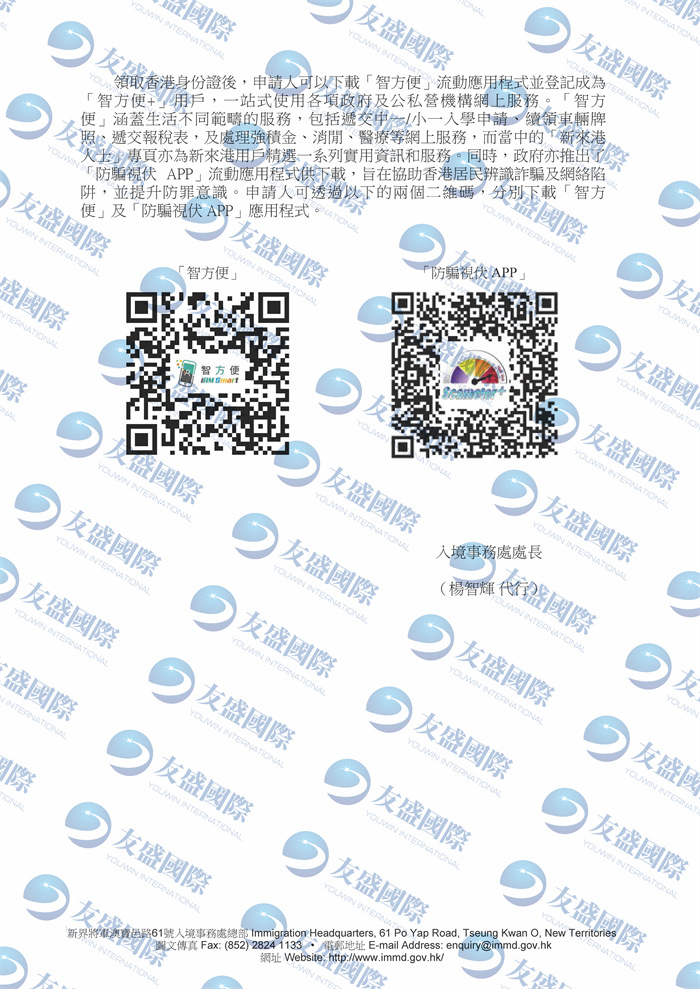 1777176014626a188e2f4ce9e4faa30043557faf2cb53