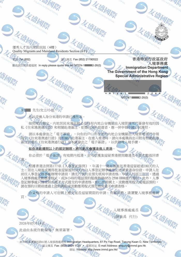 177967568065946588e7be396d9a82846626f41edc8f7