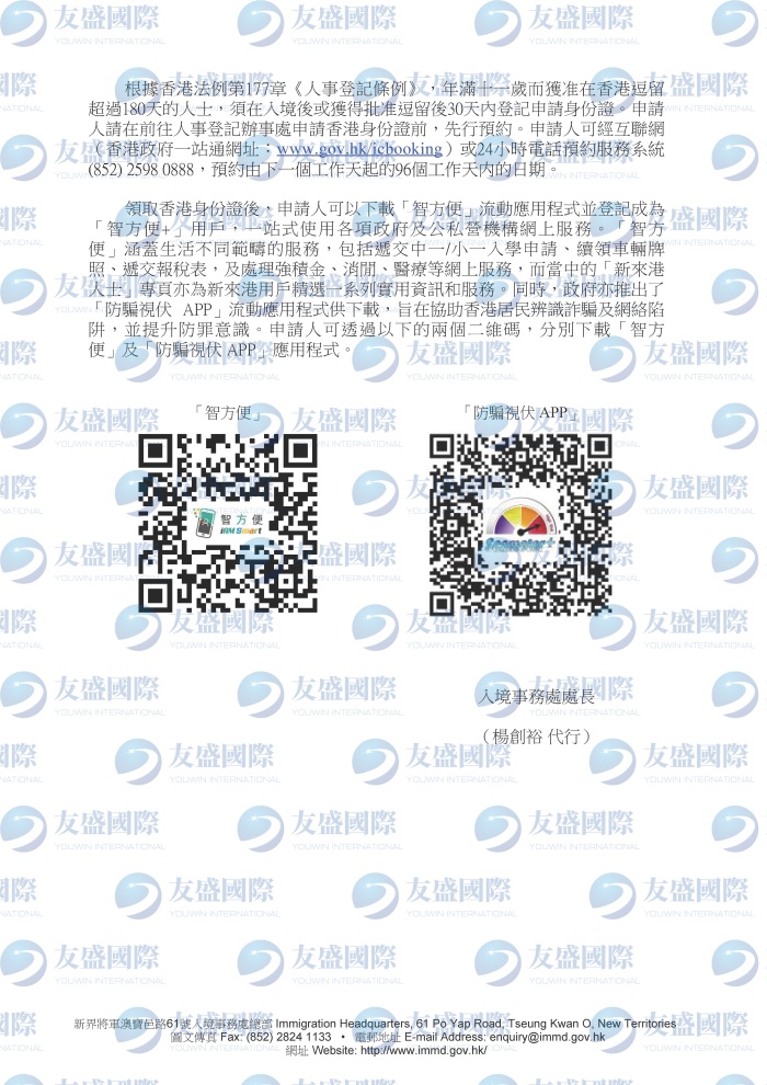 1782723185924000d2618fd0d9f5489b764f2aec13974