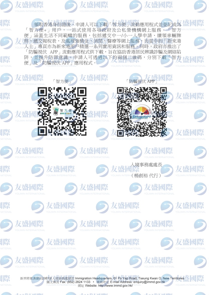 1782723469224930a391674281b2964a12888fddb59db