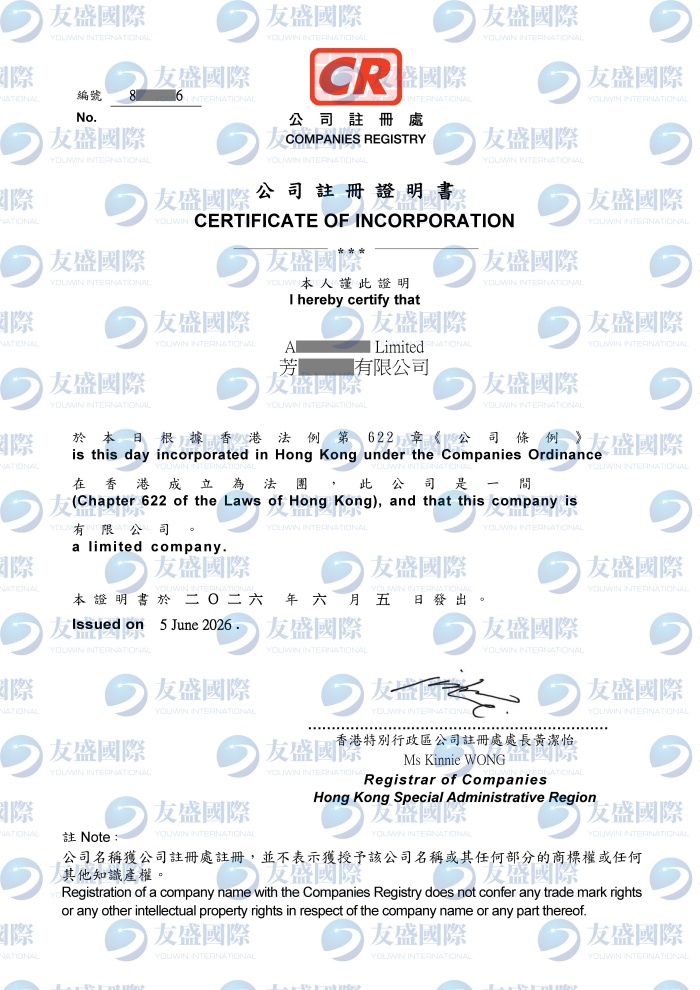 17827237561276525d8360d0a2013fac0cc5a5a4022c0